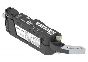 BLUM Z10A3000.04 pohonná jednotka Servodrive (2025)