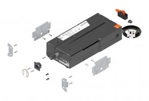 BLUM Z10C500A.01 Servodrive Flex na myčku, chladničku (2025)