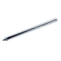 HETTICH 23680 jamku