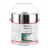 StrongGlue Kontaktné lepidlo prénové NEOFLEX T-1849 V 2,5 kg