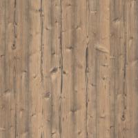 DTDL R55008 RU Alpská jedľa prírodná 2800/2100/18 DTDL R55008 RU Alpská jedľa prírodná 2800/2100/18