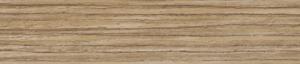 ABSB 2793W/33 R55008 RU 43/2