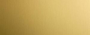 SIBU DM Brass brushed matt AR 2600x1000x1 mm NA