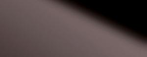 SIBU DM Anthracite AR 2600x1000x1mm NA