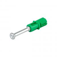 TIAHLO K EXCENTRU TE93 QUICK (34mm) TIAHLO K EXCENTRU TE93 QUICK (34mm)