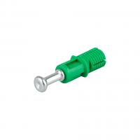 Tiahlo k excentru TE92 Quick (24mm) Tiahlo k excentru TE92 Quick (24mm)
