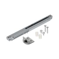 HETTICH 9329098 MultiTech doplnkový tlmič dovierania SiSy