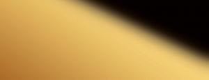 SIBU DM OPTICAL MIRROR Gold AR 2800x1250x1 NA SIBU DM OPTICAL MIRROR Gold AR 2800x1250x1 NA