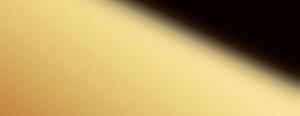 SIBU DM Gold 2600x1000x1mm NA SIBU DM Gold 2600x1000x1mm NA