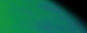 SIBU DM Aqua 2600x1000x1mm NA SIBU DM Aqua 2600x1000x1mm NA