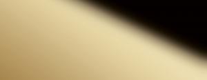 SIBU DM Gold 30 AR 2600x1000x1mm NA SIBU DM Gold 30 AR 2600x1000x1mm NA