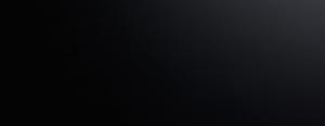 SIBU DM Graphite Black matt 2600x1000x1mm NA SIBU DM Graphite Black matt 2600x1000x1mm NA