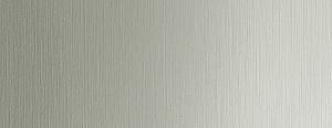 SIBU DM Green Steel brushed AR 2600x1000x1mm NA SIBU DM Green Steel brushed AR 2600x1000x1mm NA