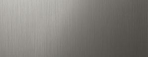 SIBU DM Grey brushed matt AR 2600x1000x1mm NA SIBU DM Grey brushed matt AR 2600x1000x1mm NA