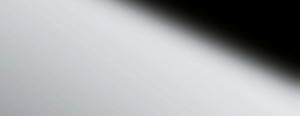 SIBU DM Silver/White 2600x1000x1mm NA SIBU DM Silver/White 2600x1000x1mm NA
