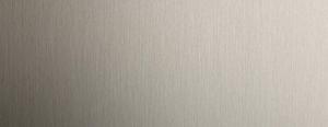 SIBU DM Champagne brushed AR 2600x1000x1,2 mm SA SIBU DM Champagne brushed AR 2600x1000x1,2 mm SA