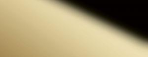 SIBU DM Fashion Gold AR 2600x1000x1,2 mm SA SIBU DM Fashion Gold AR 2600x1000x1,2 mm SA
