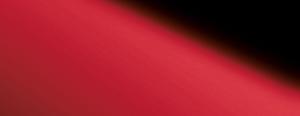 SIBU DM Fashion Red AR 2600x1000x1,2 mm SA SIBU DM Fashion Red AR 2600x1000x1,2 mm SA