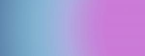 SIBU DM Hollywood Blue 2600x1000x1,2 mm SA SIBU DM Hollywood Blue 2600x1000x1,2 mm SA