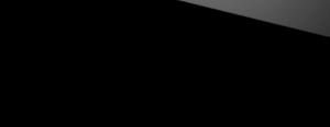 SIBU DM MAGIC Black AR 2600x1000x1,2 mm SA SIBU DM MAGIC Black AR 2600x1000x1,2 mm SA