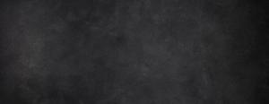 SIBU DM CLASSY Black AR 2600x1000x1mm NA SIBU DM CLASSY Black AR 2600x1000x1mm NA