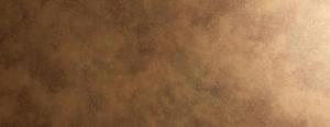 SIBU DM OXIDIZED Copper 2600x1000x1mm NA SIBU DM OXIDIZED Copper 2600x1000x1mm NA