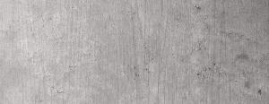 SIBU DM CEMENT Light 2600x1000x1,1mm NA SIBU DM CEMENT Light 2600x1000x1,1mm NA