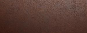 SIBU DM Corten 2600x1000x1,1mm NA SIBU DM Corten 2600x1000x1,1mm NA