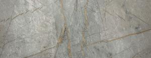 SIBU DM LIMESTONE Grey 2600x1000x1,1mm NA SIBU DM LIMESTONE Grey 2600x1000x1,1mm NA