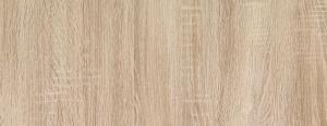 SIBU WL OAK TREE Light 2600x1000x1,1mm NA