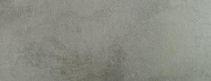 SIBU DM CONCRETE Grey AR 2600x1000x1,3 SA SIBU DM CONCRETE Grey AR 2600x1000x1,3 SA