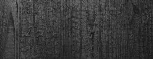 SIBU WL Carbonized Wood 2600x1000x1,3 SA