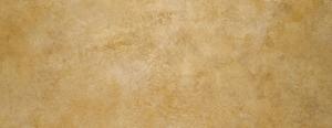 SIBU DM CLASSY Gold 2600x1000x1,2 SA SIBU DM CLASSY Gold 2600x1000x1,2 SA