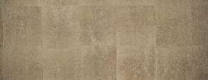 SIBU DM LUXURY Bronze 2600x1000x1,2 SA SIBU DM LUXURY Bronze 2600x1000x1,2 SA
