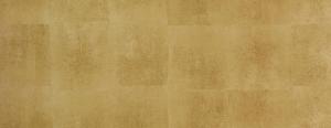 SIBU DM LUXURY Gold 2600x1000x1,2 SA SIBU DM LUXURY Gold 2600x1000x1,2 SA