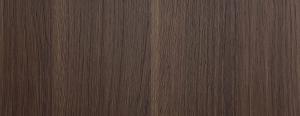 SIBU WL Nutwood 2600x1000x1,2 SA