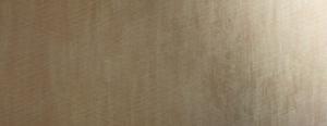 SIBU DM METALLIC USED Sand 2600x1000x1,2 SA SIBU DM METALLIC USED Sand 2600x1000x1,2 SA