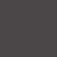 DTDL U12018 VV Čadič šedý 2800/2100/19 DTDL U12018 VV Čadič šedý 2800/2100/19