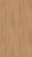 DTDL H1385 ST40 Dub Casella prírodný 5610/2070/18,6
