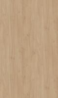 DTDL H3170 ST12 Dub Kendal prírodný 2800/2070/25