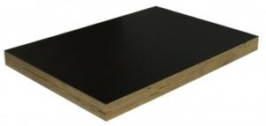 PV FOLI HEVEA AW100 E1 1250/2500/15