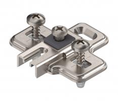 BLUM 194K6100E podložka pre 153902