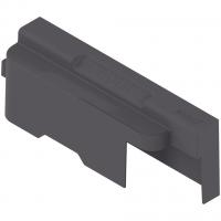 BLUM Z10D0316 krytka na servo proti vode BLUM Z10D0316 krytka na servo proti vode