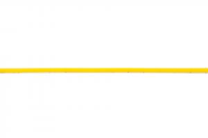 StrongLumio LED pásik 24V COB 8W/m (320 LED/m) - 5mm - neutrálna biela StrongLumio LED pásik 24V COB 8W/m (320 LED/m) - 5mm - neutrálna biela