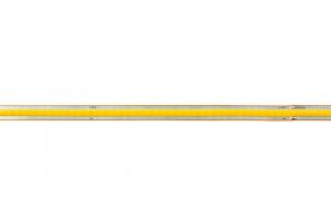 StrongLumio LED pásik free cut 12V COB 12W/m (528 LED/m) - 8mm - neutrálna biela StrongLumio LED pásik free cut 12V COB 12W/m (528 LED/m) - 8mm - neutrálna biela