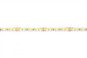 StrongLumio LED pásek vysoká svítivost 24V 12W/m (160 LED/m) 8mm, bílá neutrální StrongLumio LED pásek vysoká svítivost 24V 12W/m (160 LED/m) 8mm, bílá neutrální