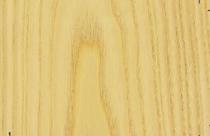 DTDD JASAN SVĚTLÝ FLÁDR DO FIGURY A/PROTITAH 2500/1250/11