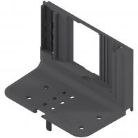 BLUM Z10D0311 držiak Servodrive jednotky jednoduchý BLUM Z10D0311 držiak Servodrive jednotky jednoduchý