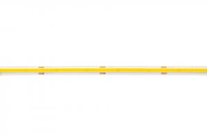 StrongLumio LED pásik 24V COB 5W/m (320 LED/m) - 8mm - neutrálna biela