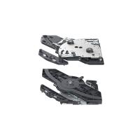 HETTICH 9349282 FurnSpin S SiSy pravá